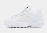 Fila Disruptor PRE Women's