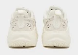 Fila Ray Tracer Evo Donna - immagine 3