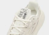 Fila Ray Tracer Evo Donna - immagine 4
