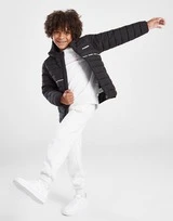 McKenzie Mini Lite Jacket Children