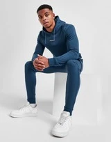 McKenzie Essential Edge Cargo Overhead Tracksuit
