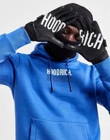 Hoodrich OG Rise Gloves