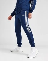 Adidas Poly Linear Track Pants - immagine 3