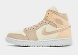 Jordan Air 1 Mid SE Women's
