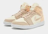 Jordan Air 1 Mid SE Women's - immagine 2