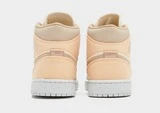Jordan Air 1 Mid SE Women's - immagine 3