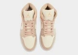 Jordan Air 1 Mid SE Women's - immagine 5