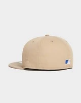New Era MLB LA Dodgers 40th Anniversary 59FIFTY Cap - immagine 4