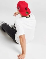 New Era MLB Boston Red Sox All Star Game 59FIFTY Cap