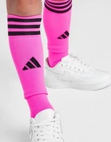 Adidas Fulham FC 2023/24 Away Kit Children - immagine 5