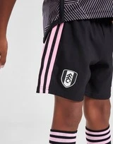 Adidas Fulham FC 2023/24 Third Kit Children - immagine 3