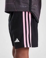 Adidas Fulham FC 2023/24 Third Kit Children - immagine 4