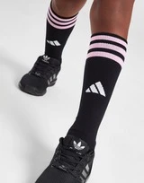 Adidas Fulham FC 2023/24 Third Kit Children - immagine 5