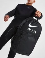 Nike Elemental Backpack