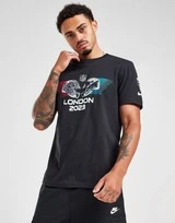 Nike NFL Atlanta Falcons V Jacksonville Jaguars T-Shirt