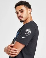 Nike NFL Jacksonville Jaguars V Buffalo Bills T-Shirt